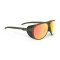 Stardash Olive Matte / Multilaser Orange