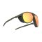 Stardash Olive Matte / Multilaser Orange