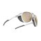 Stardash White Gloss / ImpactX Photochromic 2 Laser Crimson