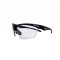 Stratofly Sudtirol Black Mat / ImpactX Photochromic 2 Black (Limited Edition)