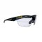 Stratofly Sudtirol Black Mat / ImpactX Photochromic 2 Black (Limited Edition)