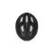 Strym Black Stealth (Matte)
