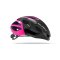 Strym Black-Pink Fluo (Shiny)