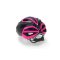 Strym Black-Pink Fluo (Shiny)
