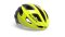 Strym Yellow Fluo Shiny