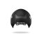 The Wing Black Matte