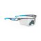 Tralyx Grey Pyombo Matte ImpactX Photochromic 2 Black Combo Set