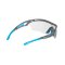 Tralyx Grey Pyombo Matte ImpactX Photochromic 2 Black Combo Set