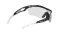 Tralyx Carbonium - ImpactX Photochromic 2 Laser Black