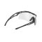 Tralyx+ Graphene G-Black / ImpactX Photochromic 2 Black