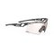 Tralyx+ Crystal Ash / ImpactX Photochromic 2 Laser Brown