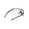 Tralyx+ Crystal Ash / ImpactX Photochromic 2 Laser Brown