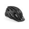 Venger Cross Black (Matte)