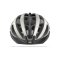 Venger Cross Light Grey - Black (Matte)