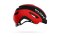 Volantis Black - Red Matte