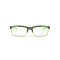 Vulcan Frozen Ash Lime with Lime Clip Shape A