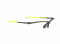Maya SUF Graphite - Yellow * ราคาเฉพาะกรอบแว่น ไม่รวมคลิปออนสายตา ( Frame only )