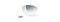 Tralyx SX ImpactX Photochromic 2Black Lens