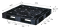 Model : CRV-105-L