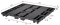Model : CRV-105-NT