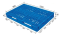 Model : CRV-1208-LK718
