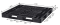 Model: CRV-1210-E