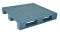 Model : CRV-1212-TP26