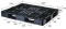 Model : CRV-1311-L