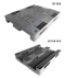 Model : BPF-1012L