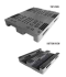 Model : BPG-1012L