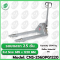 Model: CNS-256DPG1220