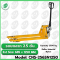 Model : CNS-256SN1250