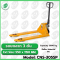 Model : CNS-305SP