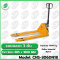 Model : CNS-306DN18
