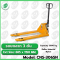 Model : CNS-306SN