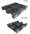 Model : CPL-120 G/1
