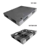 Model : CPWL-120F