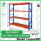 Model : Lenger800