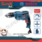BOSCH  สว่านไฟฟ้า 4 หุน (ซ้าย,ขวา) 600 วัตต์  GBM 13 RE