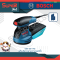เครื่องขัดกระดาษทรายกลม 5 นิ้ว รุ่น GEX 125-1 AE