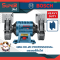 มอเตอร์หินไฟ รุ่น GBG 60-20