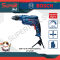 BOSCH  สว่านไฟฟ้า 4 หุน (ซ้าย,ขวา) 600 วัตต์  GBM 13 RE