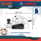 กบไฟฟ้า รุ่น GHO 6500
