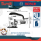 เลื่อยจิ๊กซอว์ รุ่น GST 80 PB