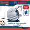 มอเตอร์หินไฟ รุ่น GBG 60-20