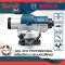 BOSCH เครื่องวัดระนาบแบบออปติคอล/กล้องเซอร์เวย์ รุ่น GOL 32 D