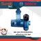 เครื่องเป่าลม 620 วัตต์ รุ่น GBL 620