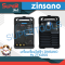 ZINSANO เครื่องเชื่อมอินเวอร์เตอร์ รุ่น ZTIG 200