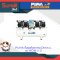 แชร์:  0 PUMA ปั๊มลมทันตกรรม Dental รุ่น WD-8110