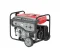 เครื่องปั่นไฟแบบปรับแรงดันไฟฟ้าอันตโนมัติ รุ่น EZ3000CX R